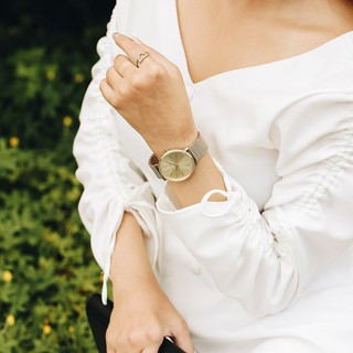Đồng hồ nữ Michael Kors MK4339