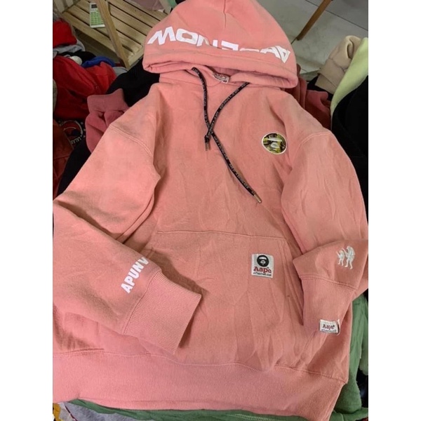 160 link khách (shopeelive)