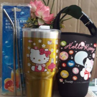 Ly giữ nhiệt Thái Lan Yeti