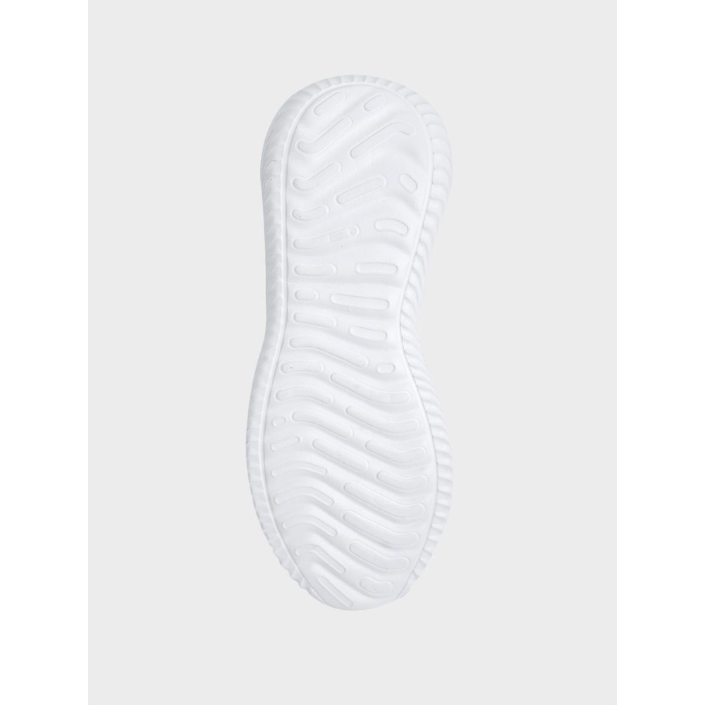 Giày Sneaker phối 2 màu Sablanca SE0007