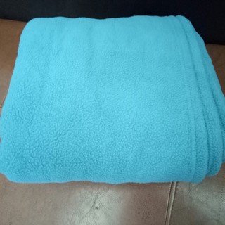 Set Chăn + chiếu + Che mắt ngủ văn phòng