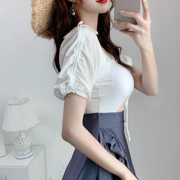 Đồ Bơi Liền Thân Thời Trang Cho Nữ 2021 | BigBuy360 - bigbuy360.vn