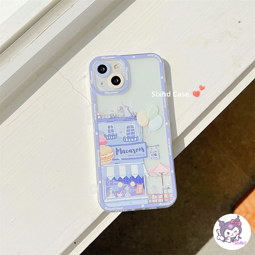 Ốp OPPO A95 A74 A54 A16 A15 A12 A5s A3s A53 A33 A32 A31 A12 A9 A5 A94 A93 A92 A91 A52 A1K F9 Reno 6Z 5Z Realme C25Y C21