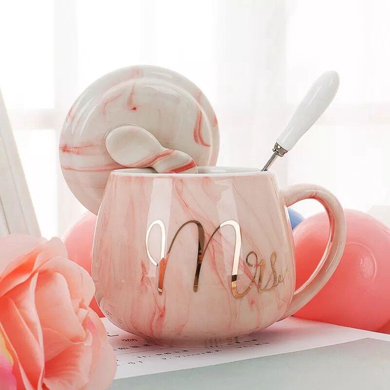 Nắp đậy ly hình cây xương rồng