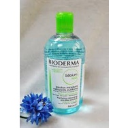 Nước Tẩy Trang Bioderma H2O Pháp (100ml ~ 500ml) Bán lỗ xin đánh giá | BigBuy360 - bigbuy360.vn