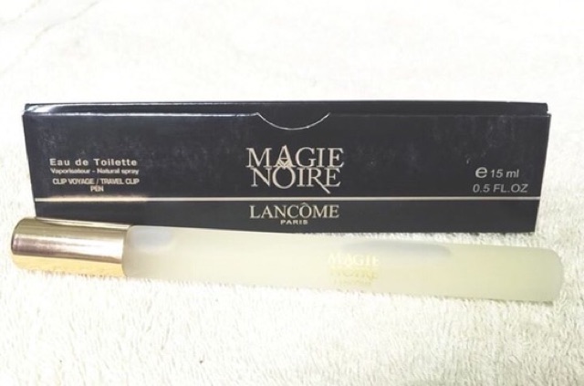 NƯỚC HOA NINA RICCI NINA L'EAU FOR WOMEN 15ML - XÁCH TAY NGA | BigBuy360 - bigbuy360.vn