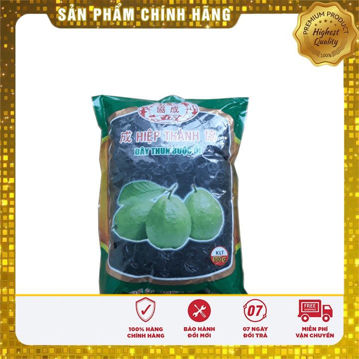 ̷ Chun đen buộc ổi siêu bền ⚡F̸R̸E̸E̸S̸H̸I̸P̸⚡Chun đen bao trái cây, tránh côn trùng hiệu quả