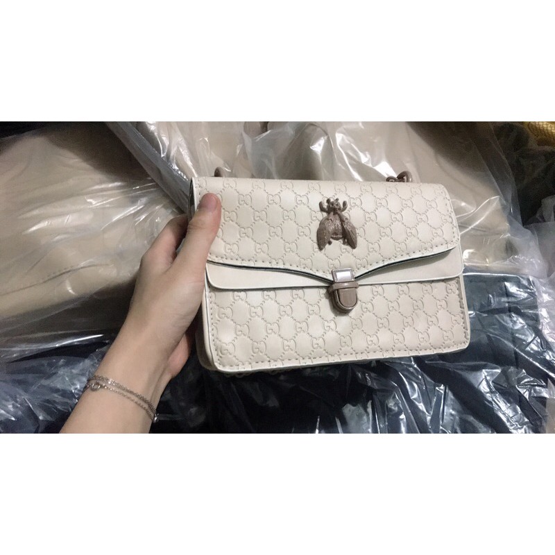 TÚI ONG DẬP CHỮ GC T70 có video ảnh thật | BigBuy360 - bigbuy360.vn