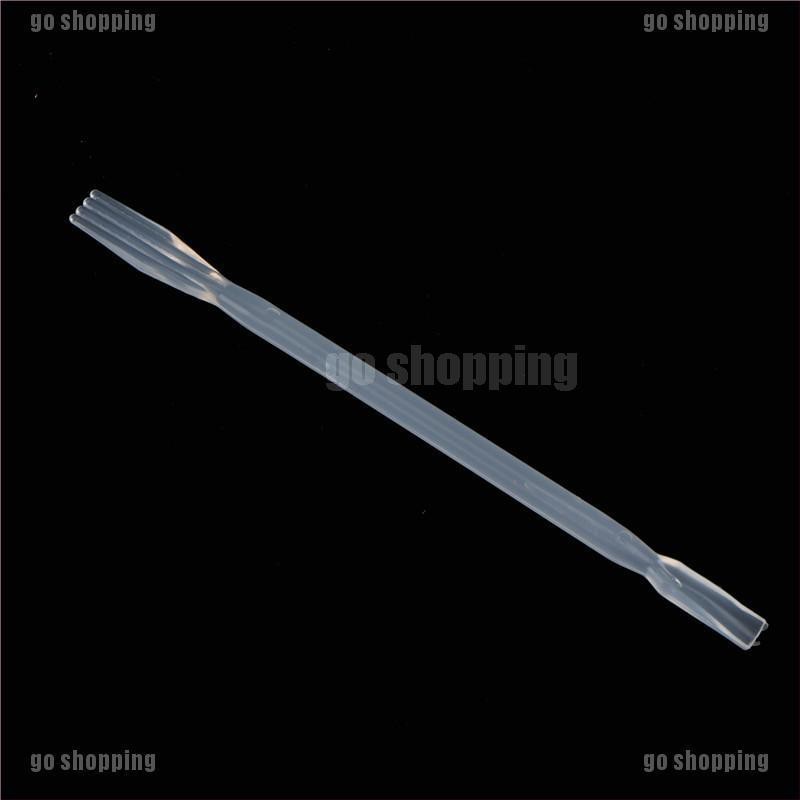 Bộ 14 dụng cụ tạo hình đất sét chất lượng cao