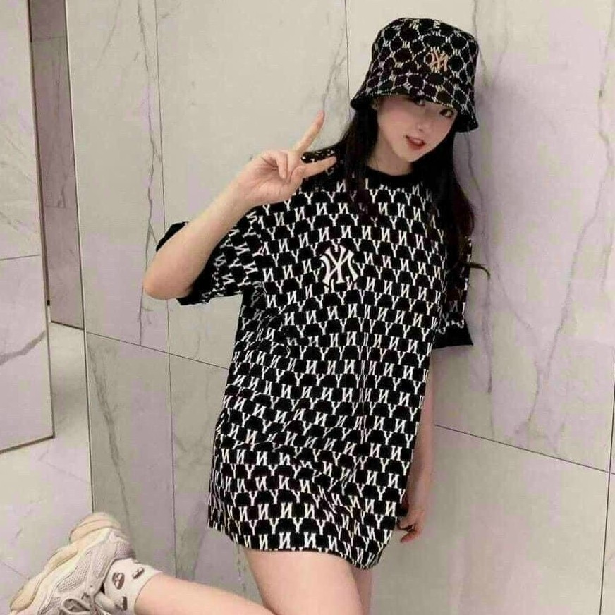 (HÀNG CHUẨN) Áo Thun mới về siêu hót | BigBuy360 - bigbuy360.vn