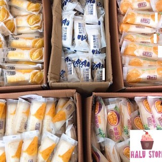 Bánh sữa chua Horsh 1kg
