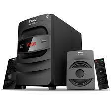 Loa máy tính TAKO W-920