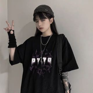 [ORDER TAOBAO] Áo Phông Unisex