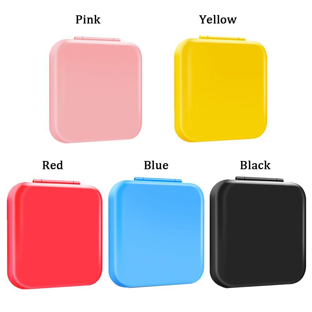 Hộp Đựng Thẻ Game Di Động Tiện Dụng Giá Đỡ