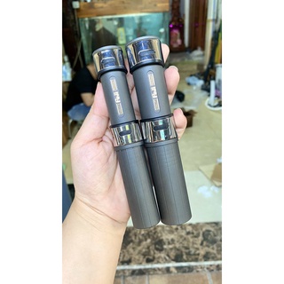  PAT MÁY CÂU DỰNG CẦN CHÍNH HÃNG FUJI LOCK VẶN TỰ CHẾ 