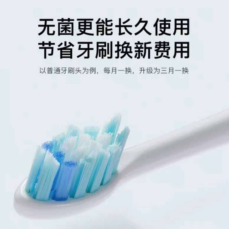 kệ lò vi sóngđời Kệ UV Kệ Sấy khô Miễn phí Đục lỗ Treo tường | BigBuy360 - bigbuy360.vn