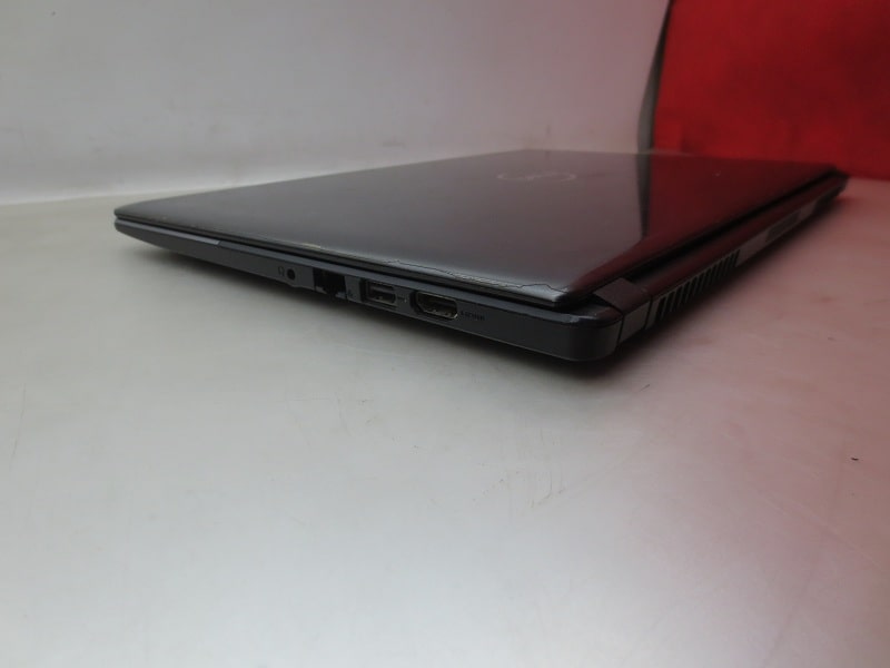 Laptop Cũ Dell Vostro 14-5480/ CPU Core i5-5200U/ Ram 4GB/ Ổ Cứng SSD 240GB/ VGA NVIDIA GeForce 830M/ LCD 14.0'' inch