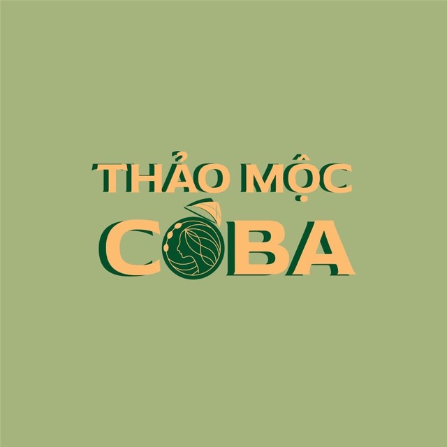 Thảo Mộc Cô Ba