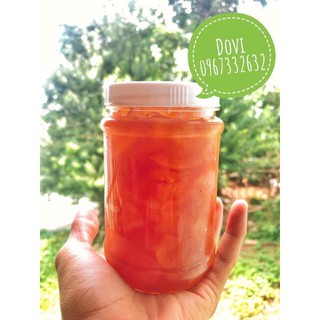 Thốt Nốt Rim 500 Gr