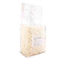 Trân Châu Tuyết 3Kg