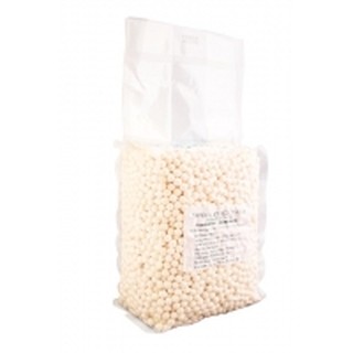 Trân châu tuyết 3kg