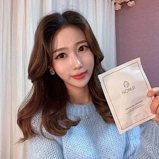 Mặt Nạ Tế bào gốc RMon