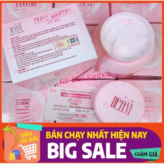 Body Beovi Thu Thủy Chính hãng