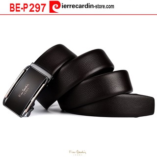 THẮT LƯNG PIERRE CARDIN