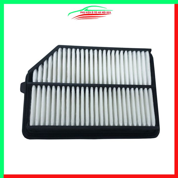 Lọc gió động cơ ô tô Honda City 1.5 2015-2018, L15Z, H-RV 2016-2018