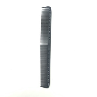 Lược cắt tóc nam nữ YS-335 [Size 22cm]