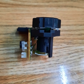 MẮT ĐỌC CD SHARP H8151AF