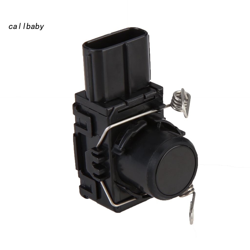Cảm biến đỗ xe siêu âm 89341-28450 cho Toyota Lexus
 | BigBuy360 - bigbuy360.vn