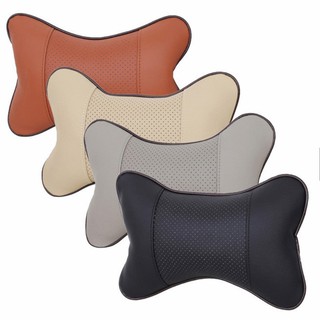 GỐI TỰA ĐẦU XƯƠNG CÁ