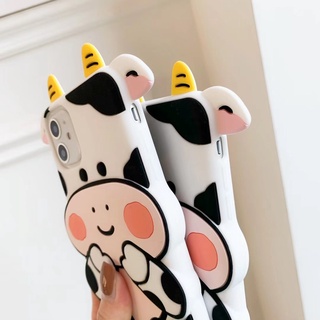 [ hot sale ] iPhone case iPhone 11 Pro Max / iPhone12 / iPhone X / iPhone 7 Plus / iPhone 8 / iPhone 6 / iPhone 11 Three