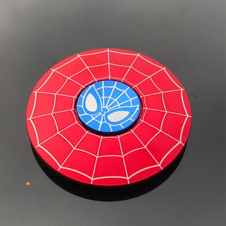 Con Quay Đồ Chơi spinner HìNh ĐộC ĐáO
