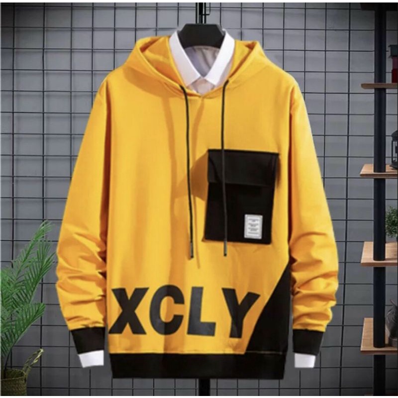 Áo hoodie teen unisex nam nữ form rộng in hoạ tiết cá tính thời trang thu đông có video