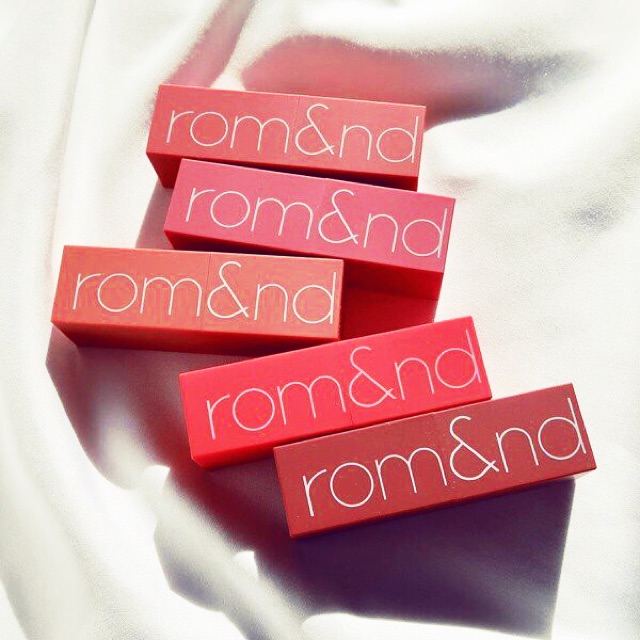 son thỏi romand