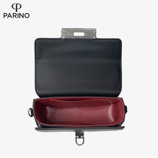 Túi đeo chéo nữ  [PARINO] PA8012