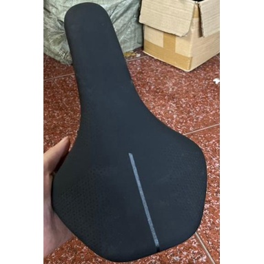 Yên ATX 2022 Selle Royal