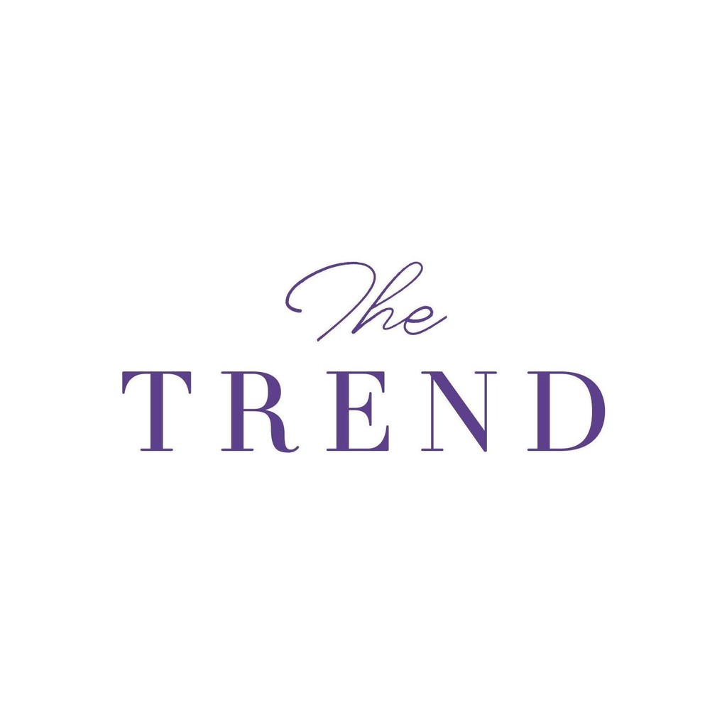 The Trend 2021