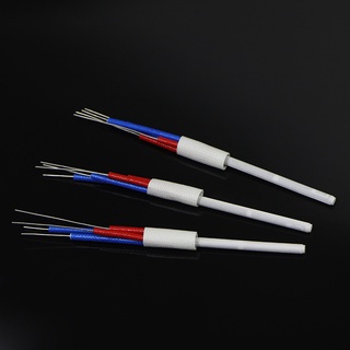Sensor Hàn A1321 Plus Sứ Độ Bền Cao