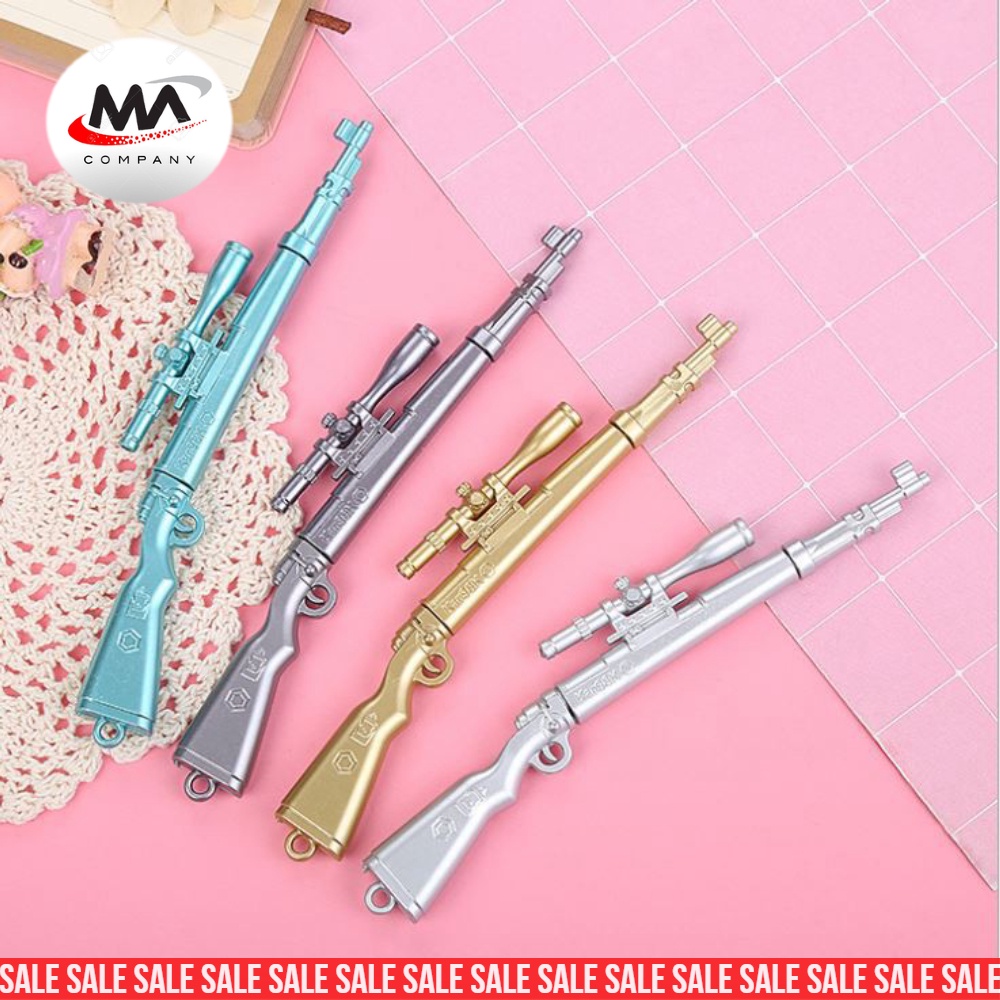 shop tuyển sỉ