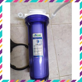 CỐC LỌC NƯỚC ♥♥ LỌC CHẶN  ♥♥