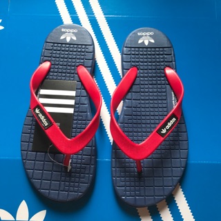 Dép Kẹp Das nữ (35/36/37/38)