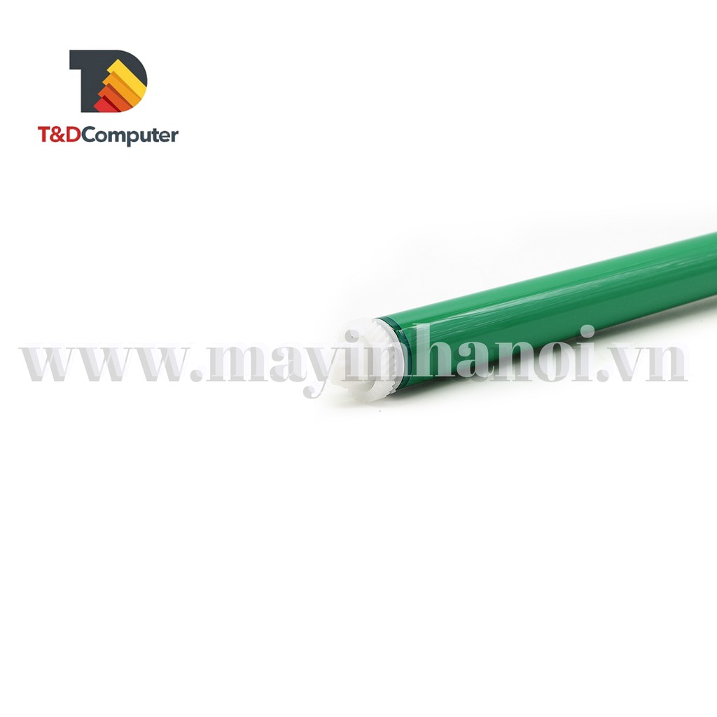 Trống  máy in HP M102A/M130FW (ES-HP106) sử dụng cho hộp mực 17A và 30A (Trống Longlife ) | BigBuy360 - bigbuy360.vn