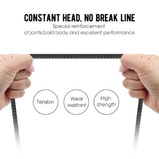 Dây cá sạc truyền dữ liệu Micro USB Type C Lightning cho iPhone 11 Android