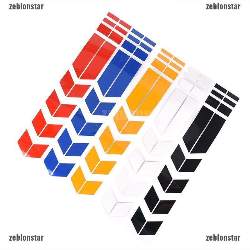 Phụ Kiện Trang Trí Lốp Xe Hơi Tiện Dụng Chất Lượng Cao