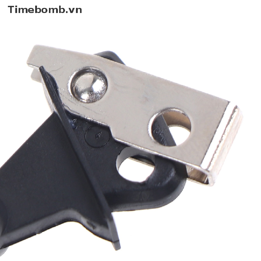 Nút Công Tắc Thay Thế Chất Lượng Cao Cho WAHL 8148 / 8591