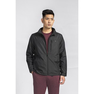 [KWIN SALE] ÁO GIÓ MEN'S JACKET KJK008W8 MẤU MỚI 2019 GIẢM GIÁ.