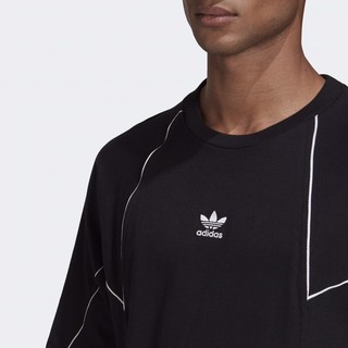 Áo thun Adidas unisex nam nữ[full tag code]